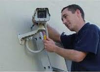 instalacion mantenimiento CCTV preventivo y/o curativo - asistencia in-situ rapida y eficaz. Contratos a medida. La seguridad en sus manos - todo tamao de instalaciones
