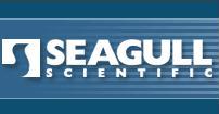software Bartender de diseo y generacion de etiquetas de Seagull Scientific, muy potente y flexible. Se integra con cualquier tipo de base de datos, permite disear codigos de barras de todos tipos, usar impresoras de todos tipos